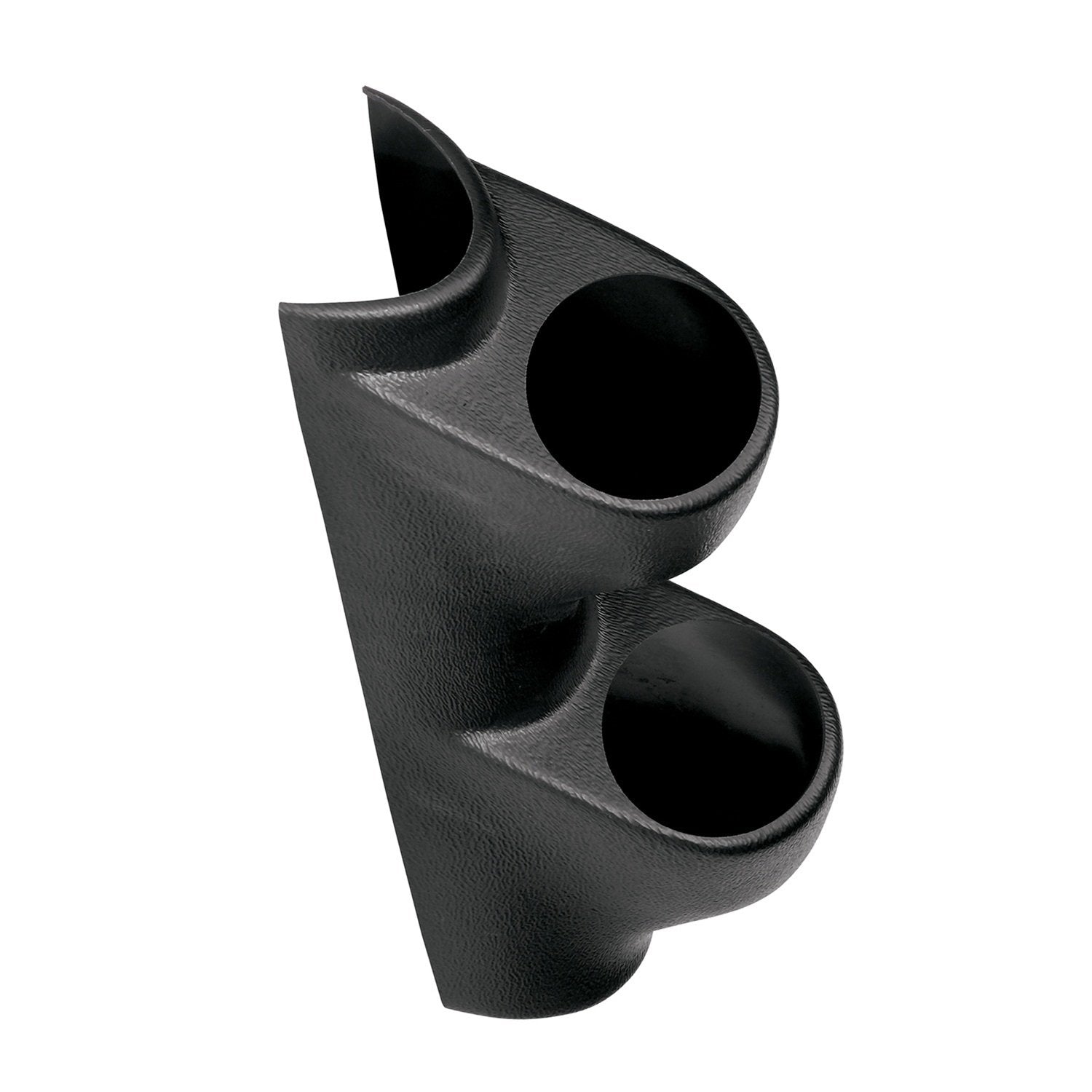 10121 | Auto Meter | 2 1/16" Single Pod | 1994 - 2002 Ford Mustang