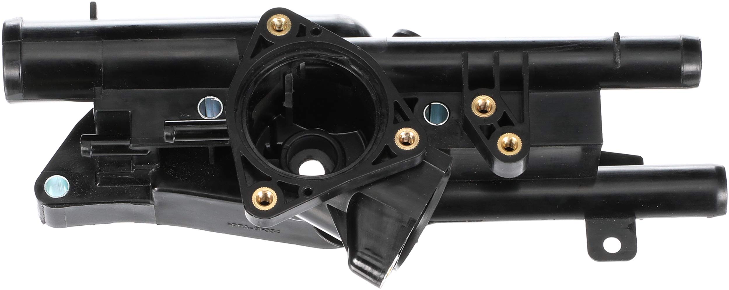 Engine Coolant Water Outlet Gates CO34940