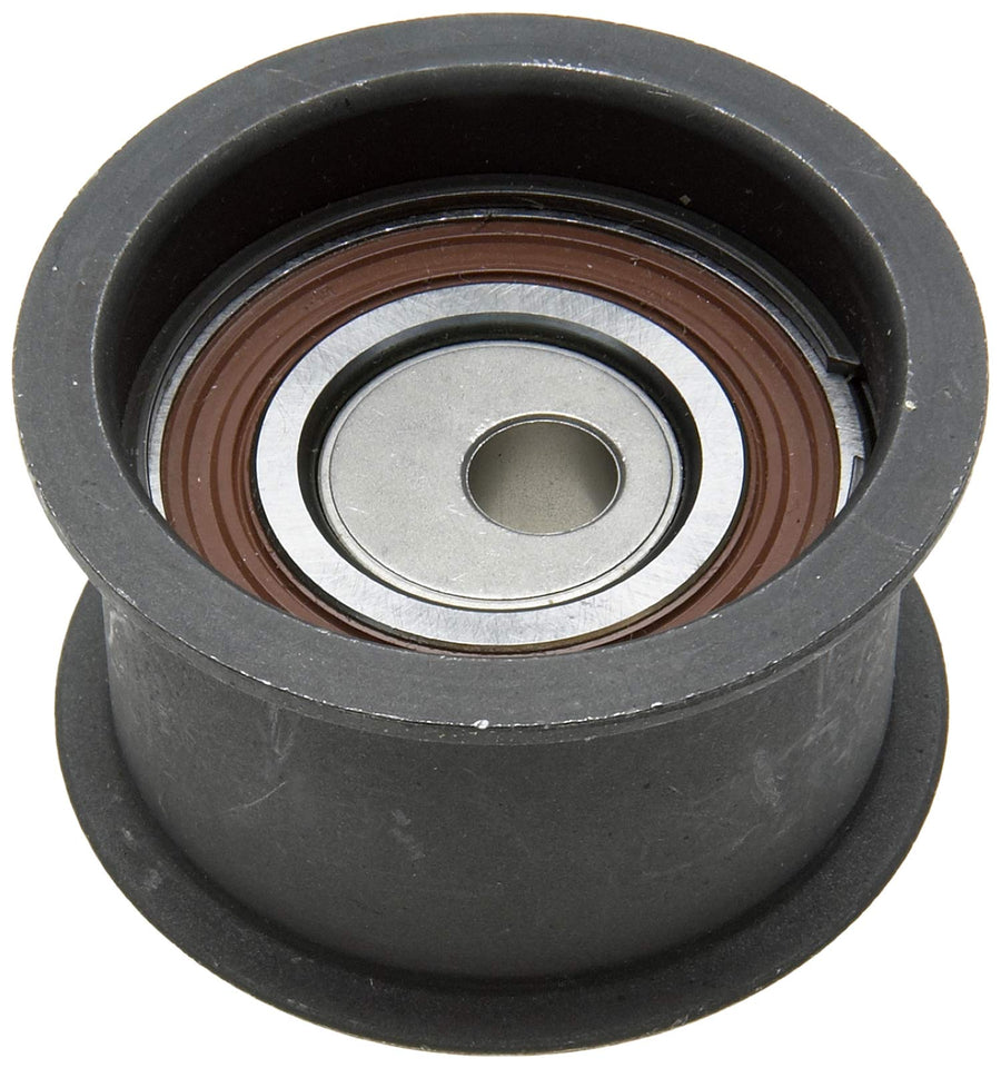 PowerGrip Gates T42086 Premium Timing Belt Pulley