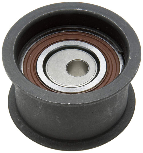 PowerGrip Gates T42086 Premium Timing Belt Pulley