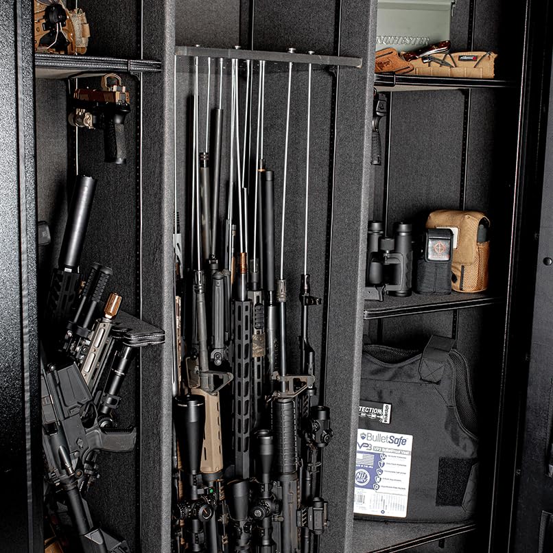 Winchester 66 Ranger Two Tone E-Lock