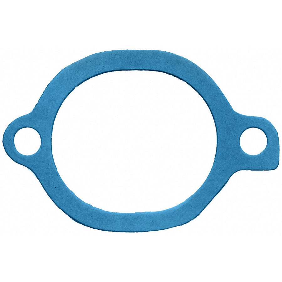 Thermostat Gasket FEL-PRO 35236