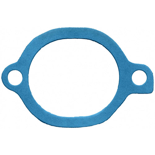 Thermostat Gasket FEL-PRO 35236