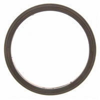 BS40673 Fel-Pro Bearing Set