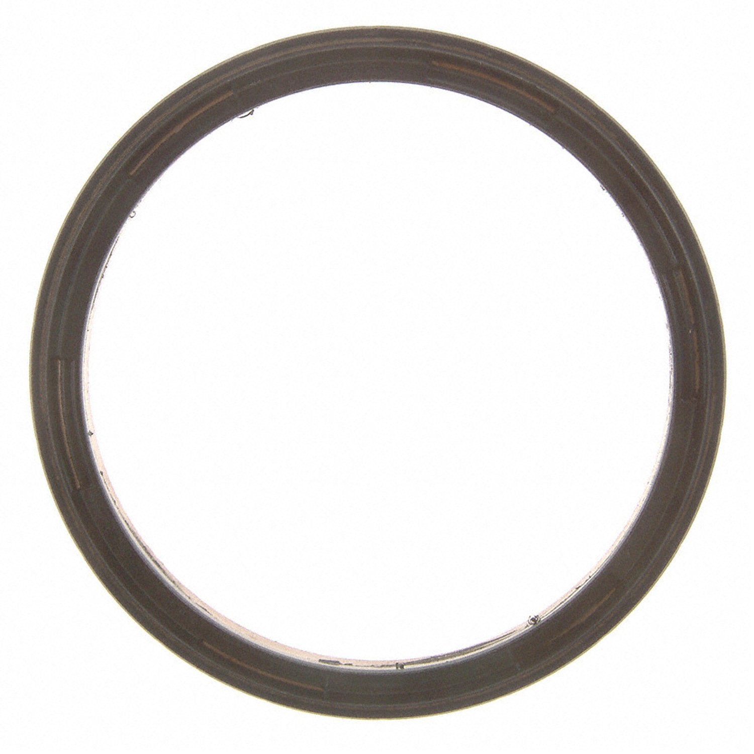 BS40673 Fel-Pro Bearing Set