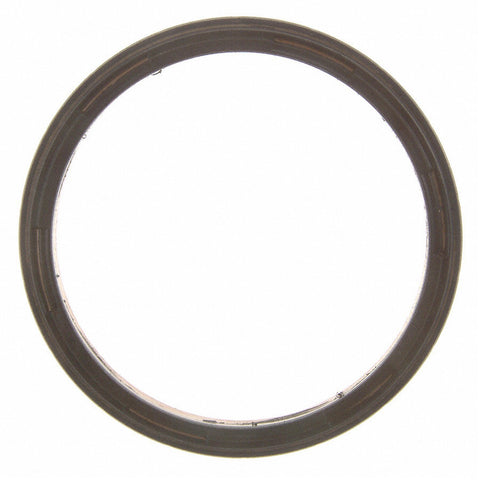 BS40673 Fel-Pro Bearing Set