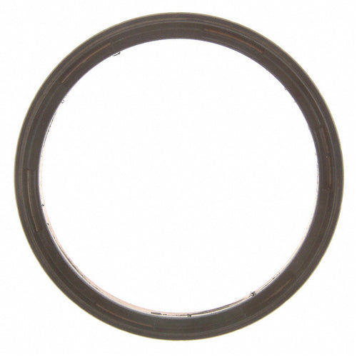 BS40673 Fel-Pro Bearing Set