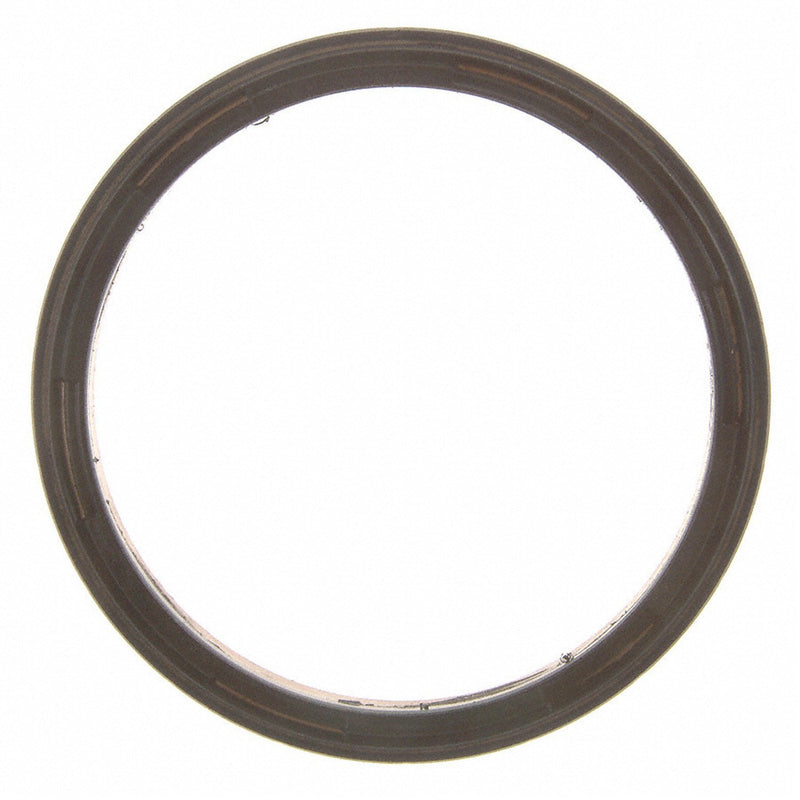 BS40673 Fel-Pro Bearing Set