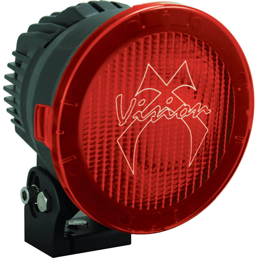 PCV-6500RWF Vision X Lighting Light Cover