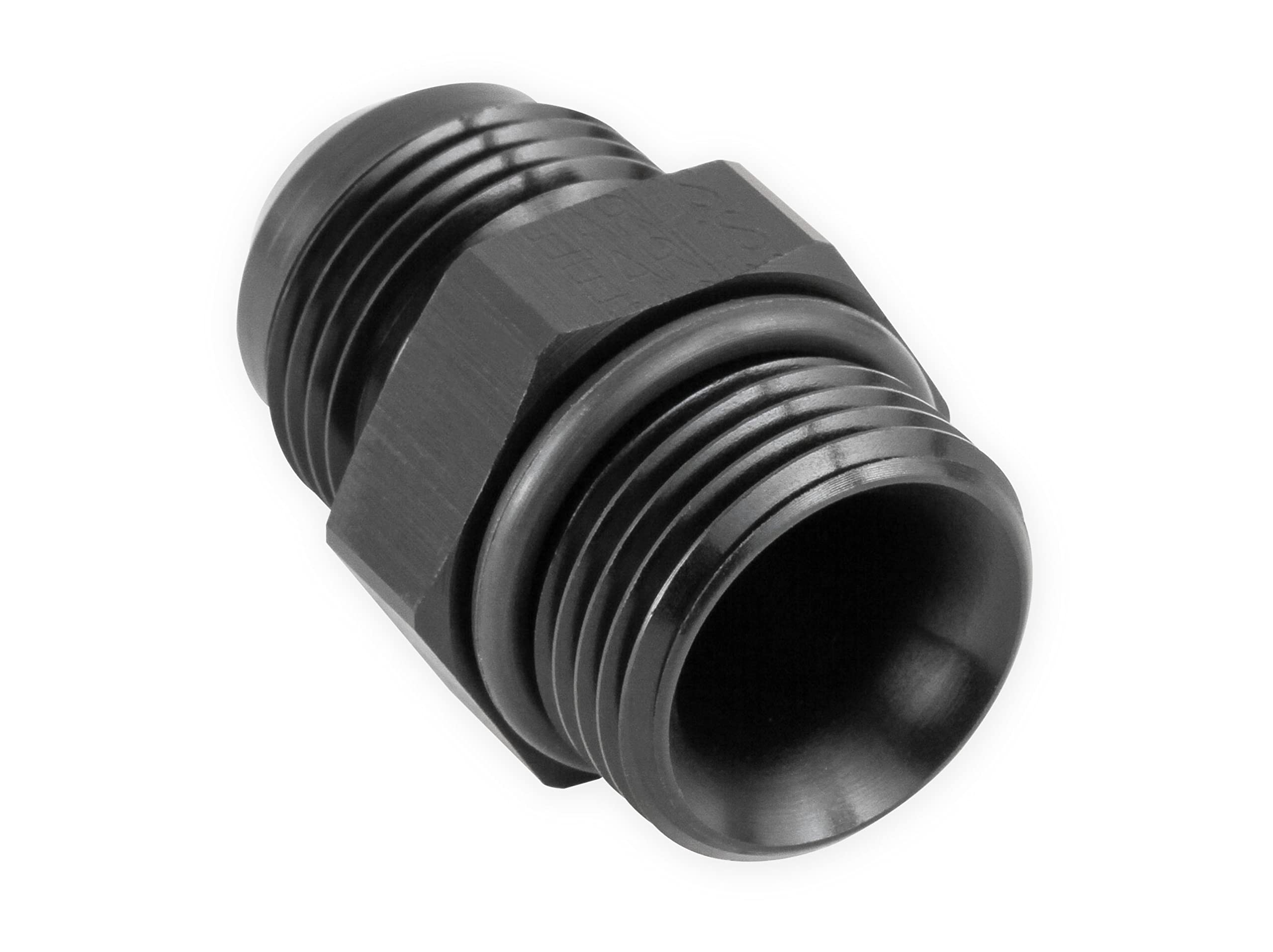 Ano-Tuff Earls AT985010ERL Adapter