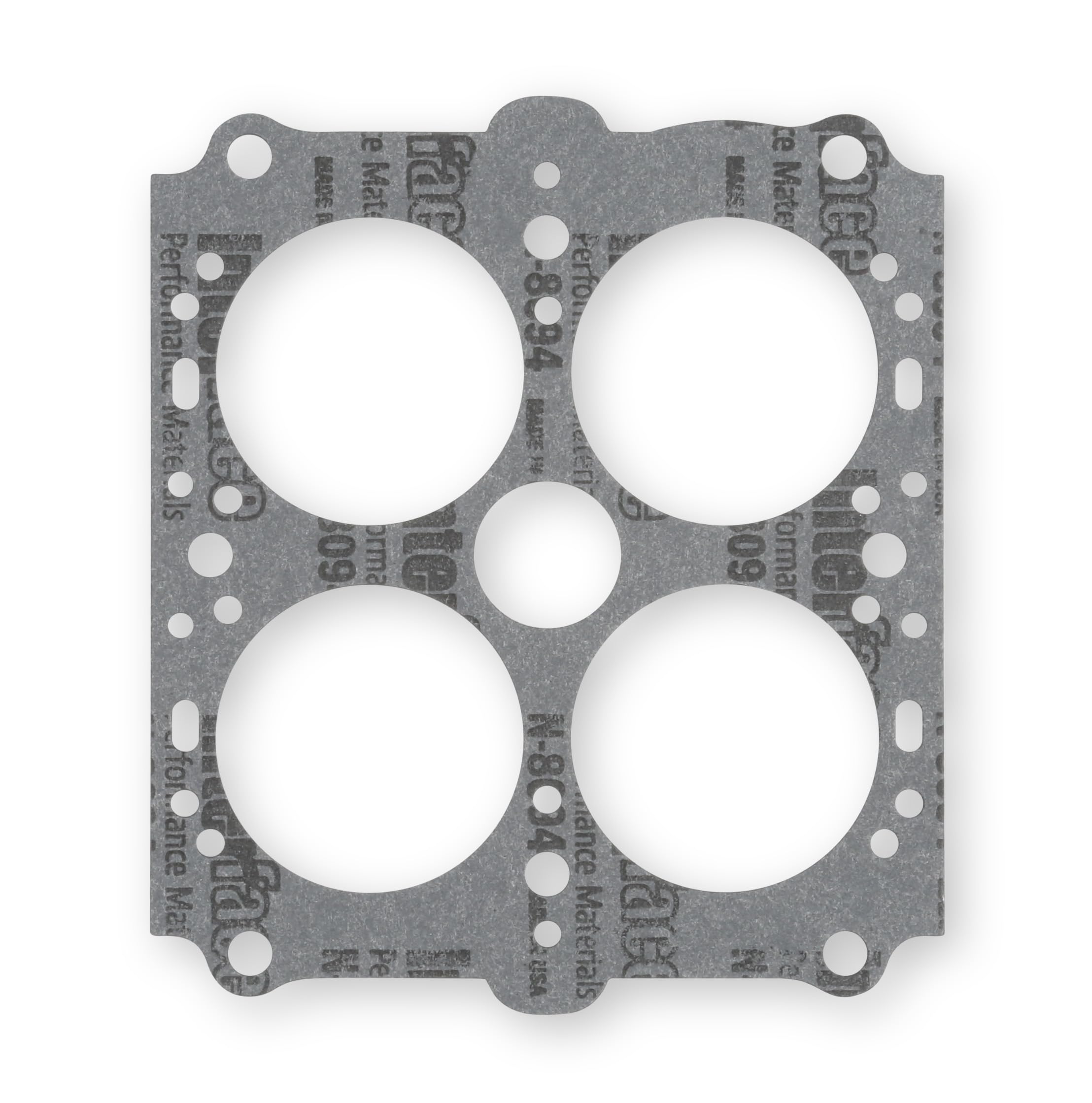 Marine Holley 703-47 Renew Kit