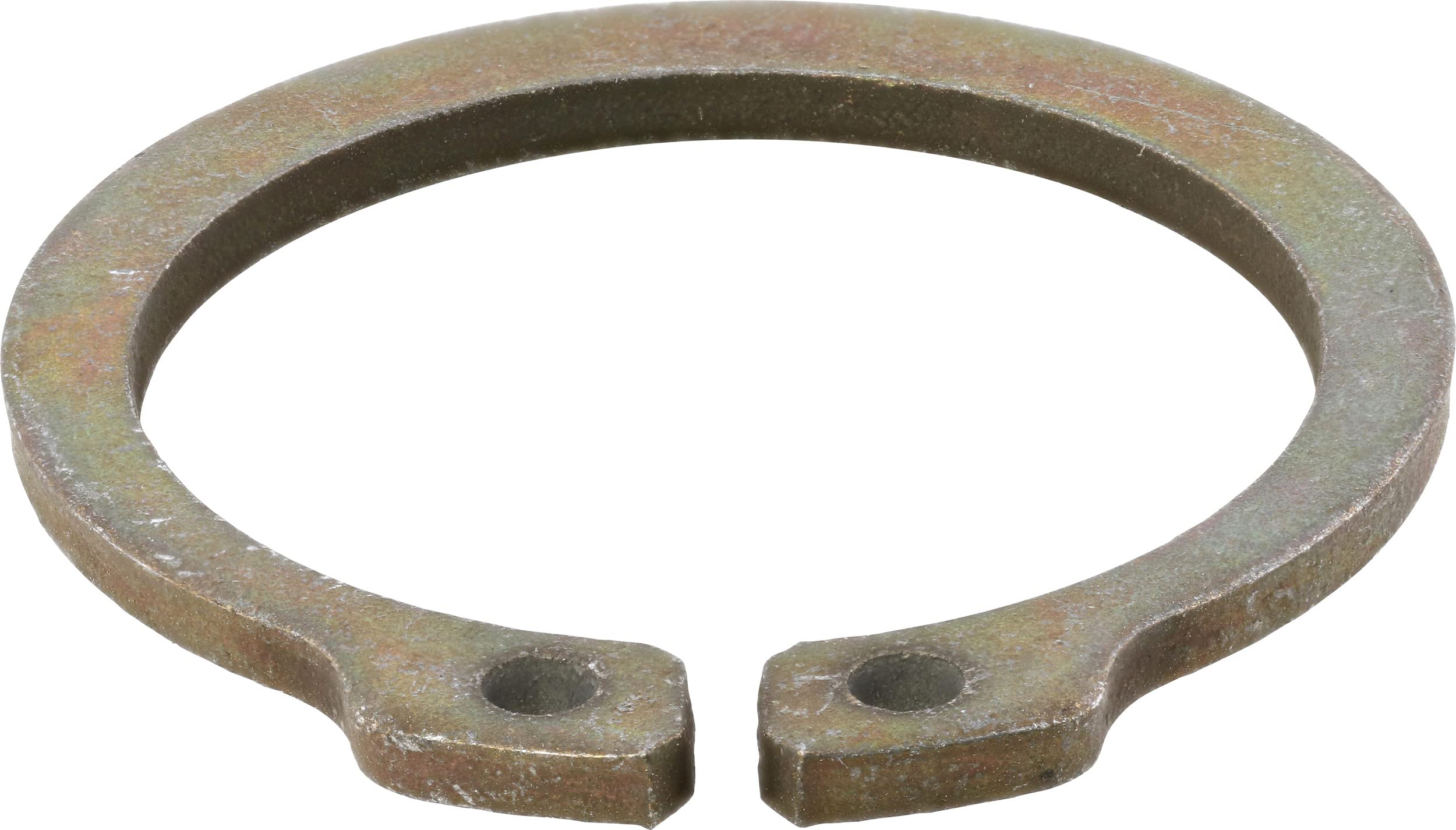 Snap Ring Spicer 620142