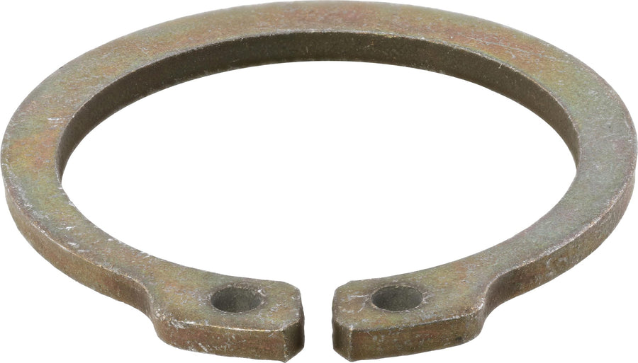 Snap Ring Spicer 620142