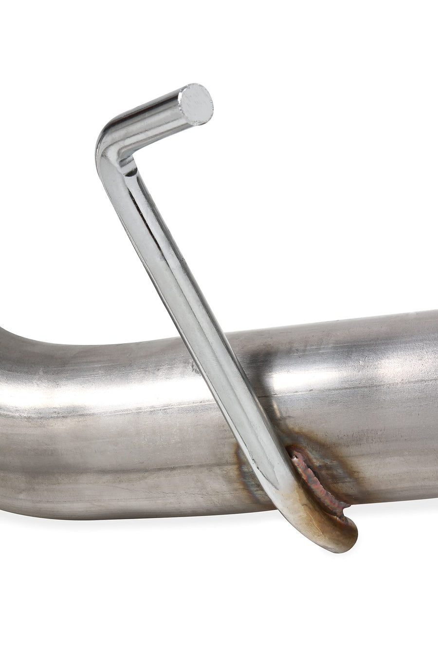52015FLT Flowtech Cat-Back Exhaust System