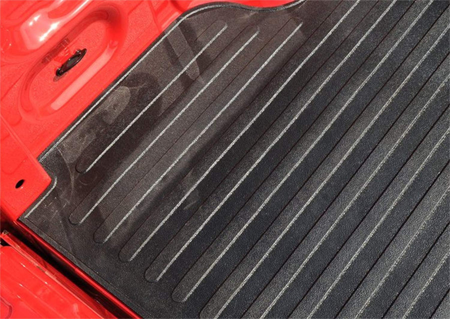 Dee Zee Heavyweight Bed Mat Ford Maverick DZ87027
