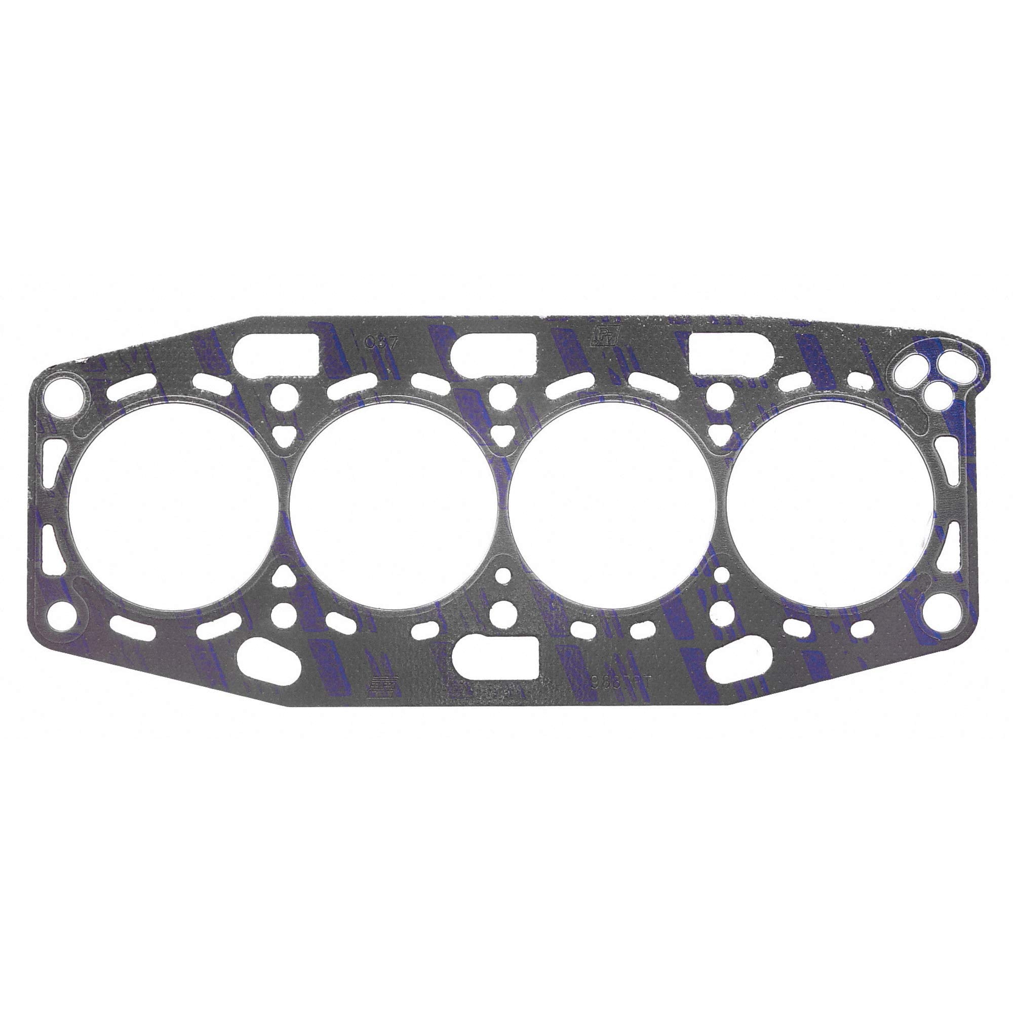 Head Gasket FEL-PRO 9887 PT