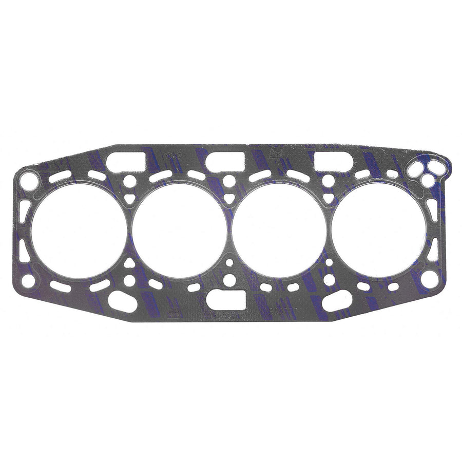 Head Gasket FEL-PRO 9887 PT