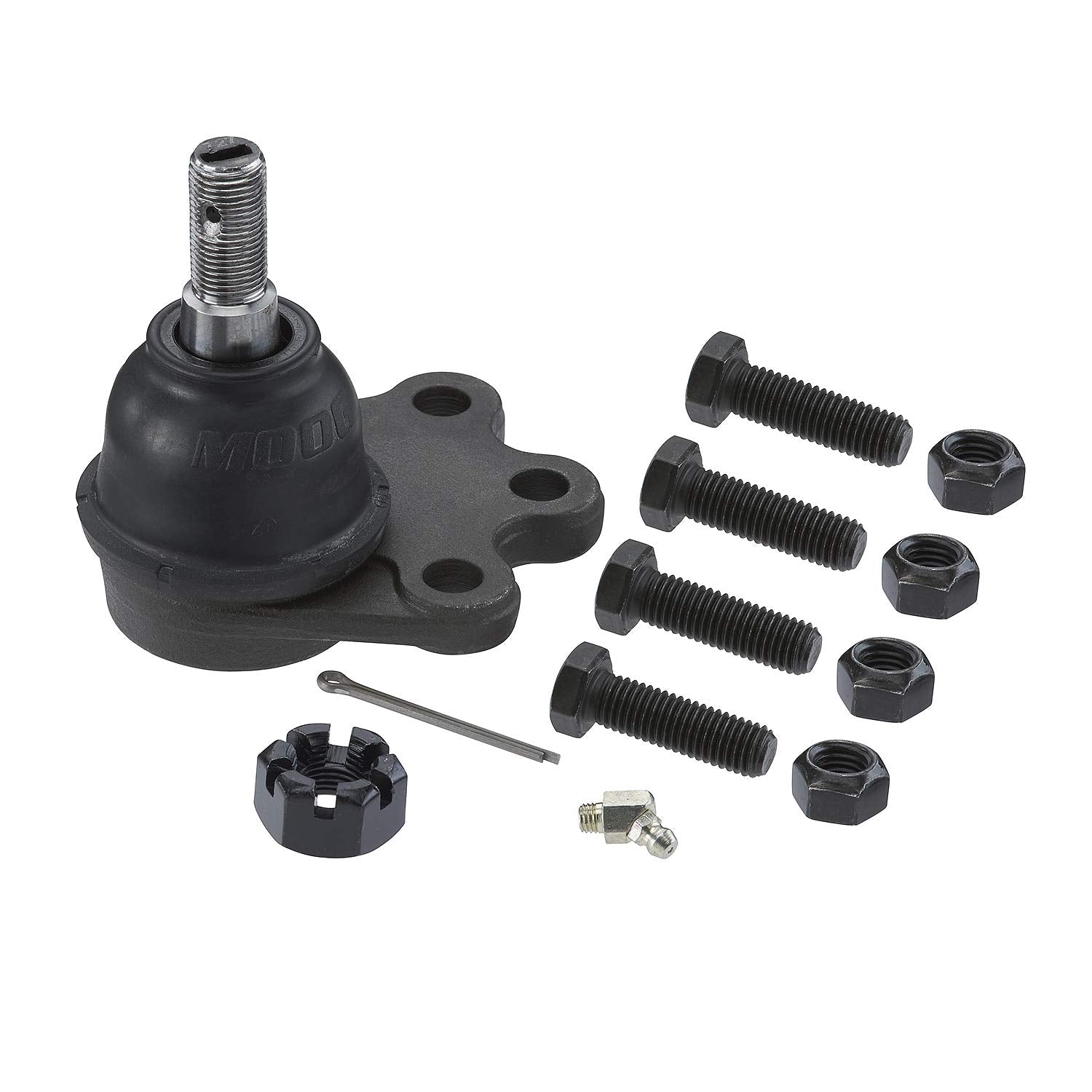 Front Lower Suspension Ball Joint MOOG K6291 for Chevrolet K1500