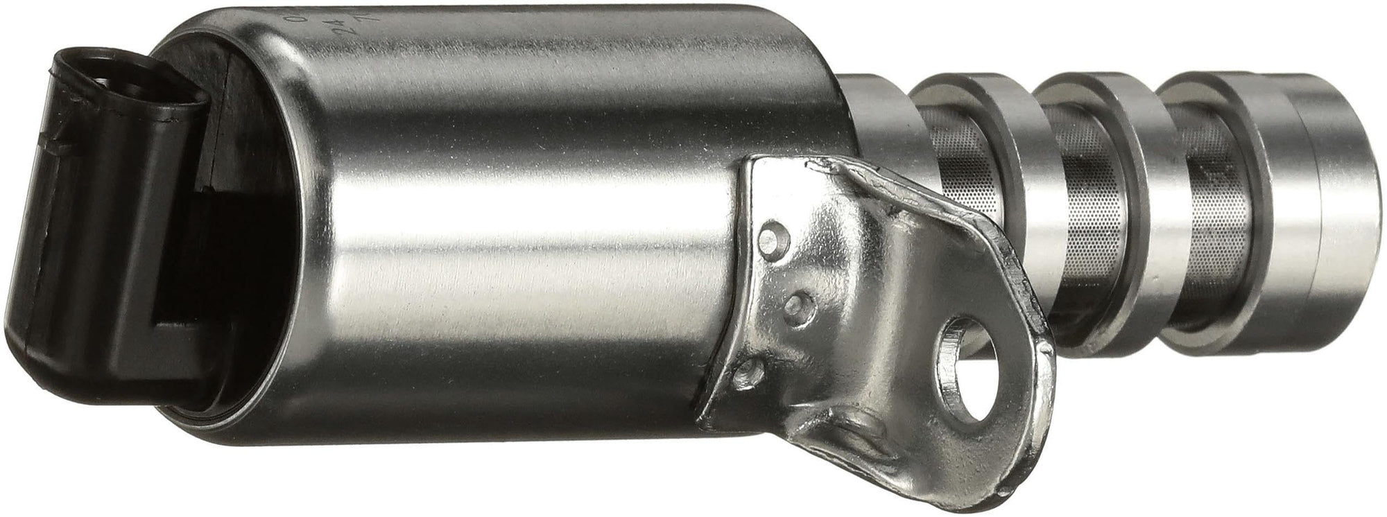 VVT Gates VVS144 Engine Variable Valve Timing Solenoid