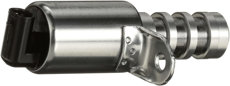 VVT Gates VVS144 Engine Variable Valve Timing Solenoid