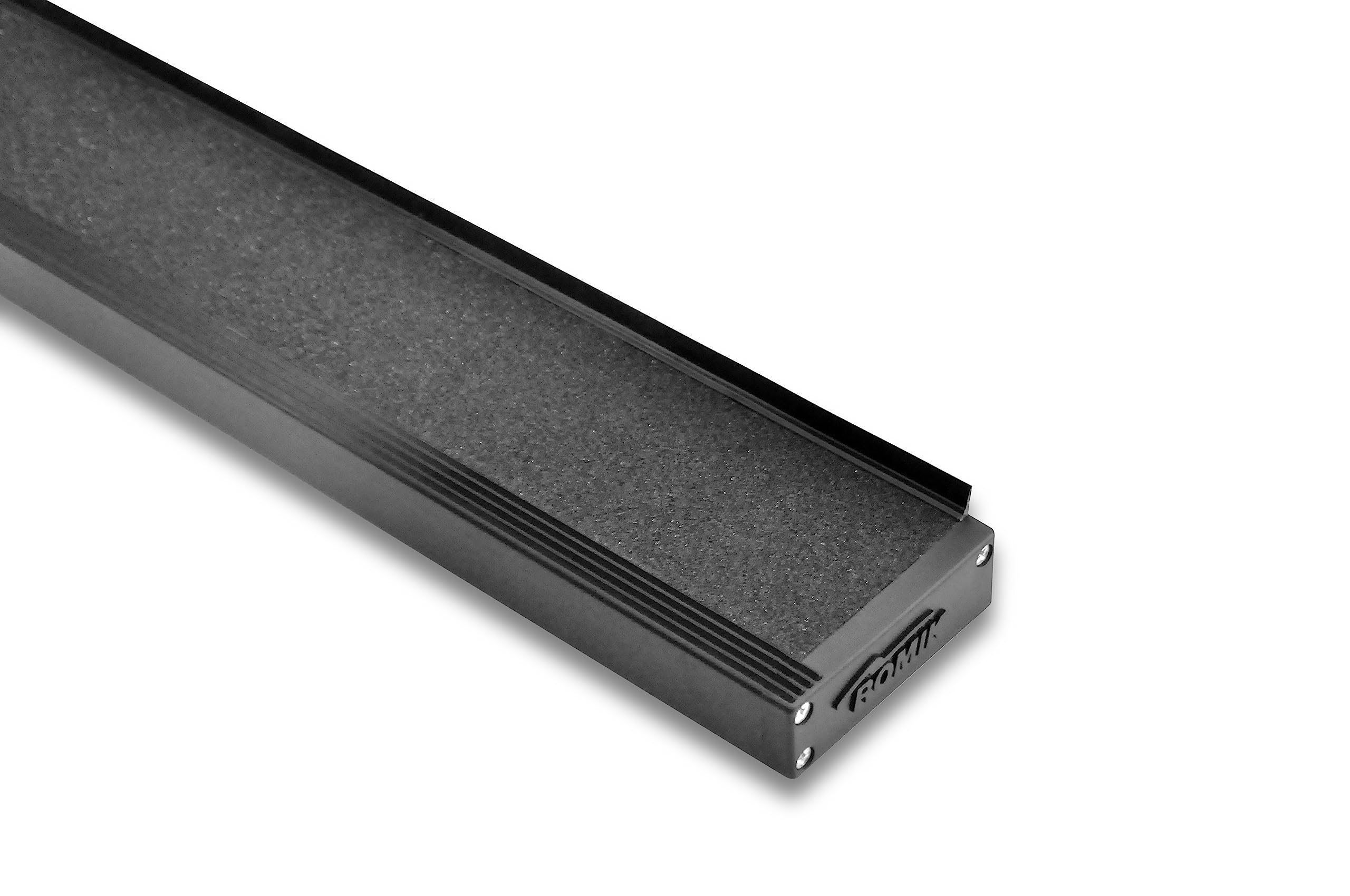 90044419 Romik Rob-t Runningboard