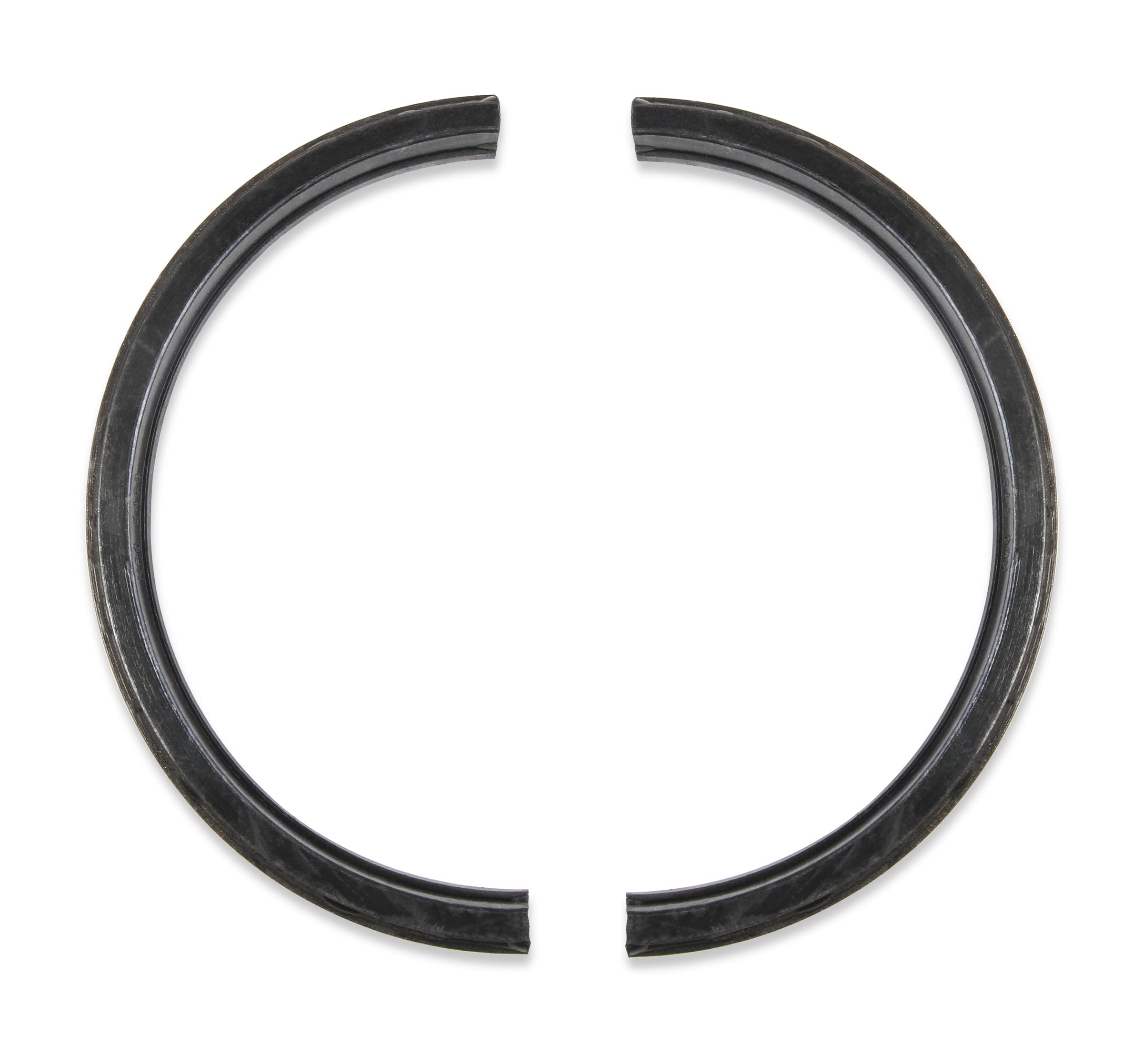 1963 Mr. Gasket Small Block Rear Main Seal Gasket