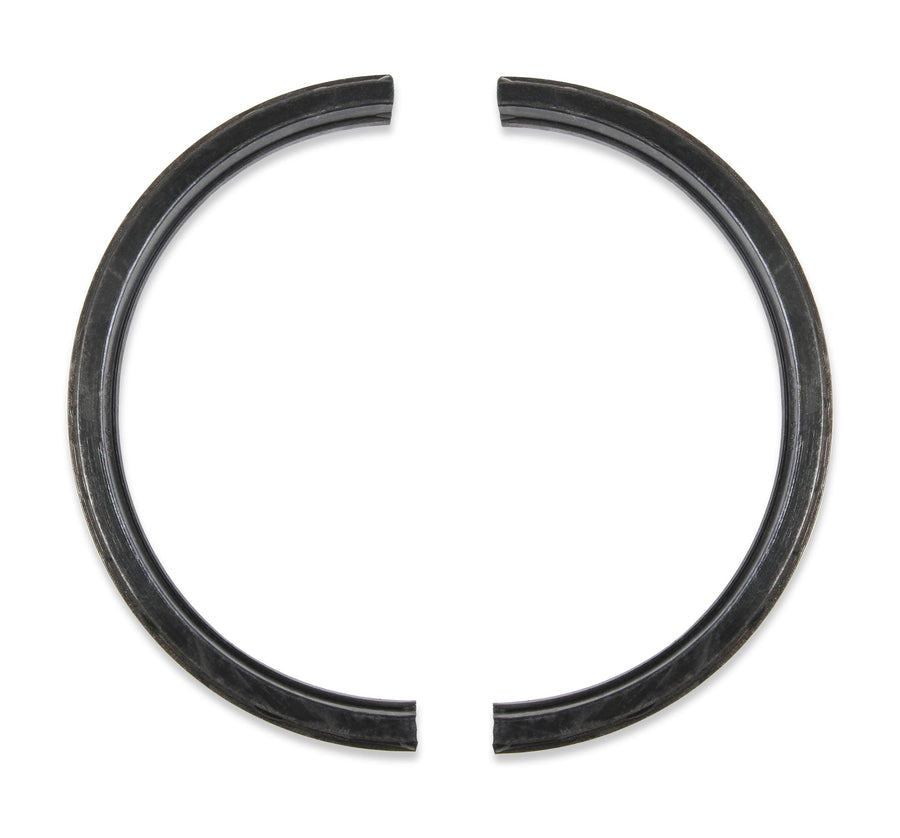 1963 Mr. Gasket Small Block Rear Main Seal Gasket