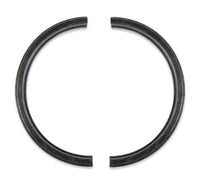 1963 Mr. Gasket Small Block Rear Main Seal Gasket