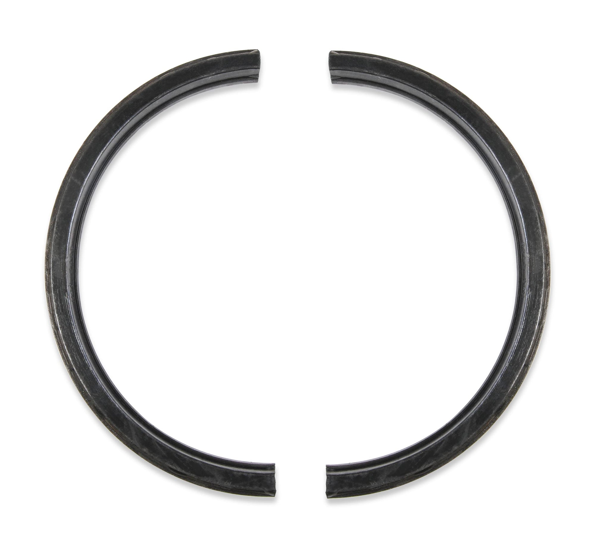 1963 Mr. Gasket Small Block Rear Main Seal Gasket