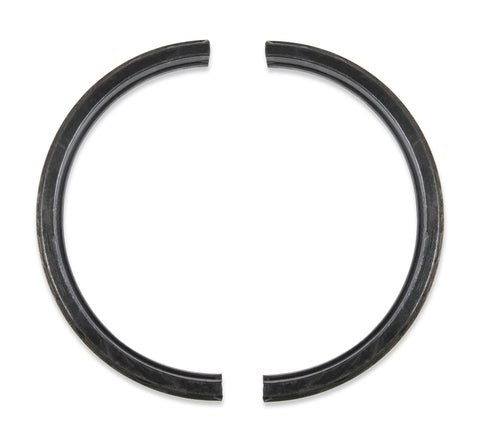 1963 Mr. Gasket Small Block Rear Main Seal Gasket