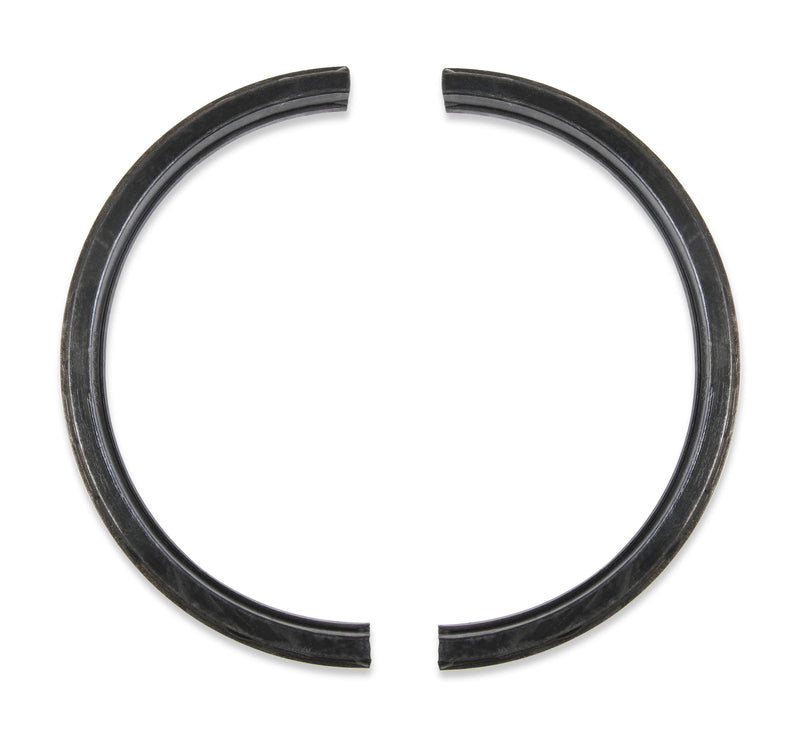 1963 Mr. Gasket Small Block Rear Main Seal Gasket