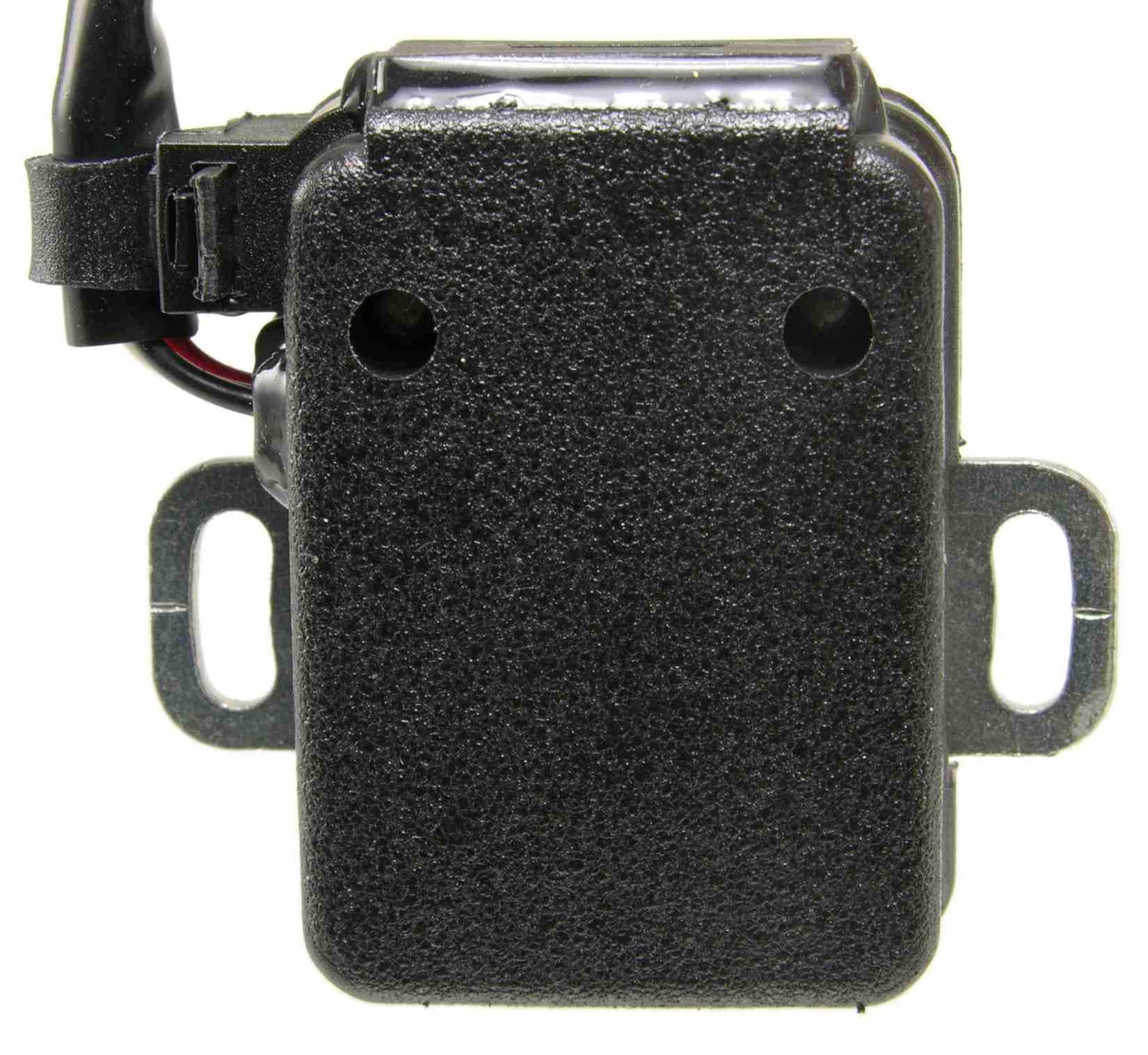 Throttle Position Sensor NGK/NTK TH0208 (75364)