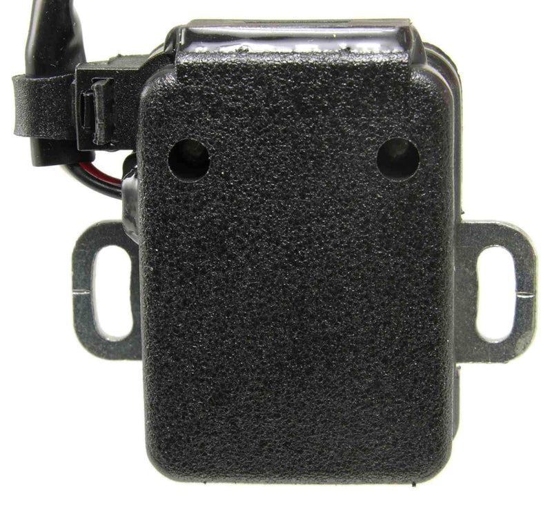Throttle Position Sensor NGK/NTK TH0208 (75364)