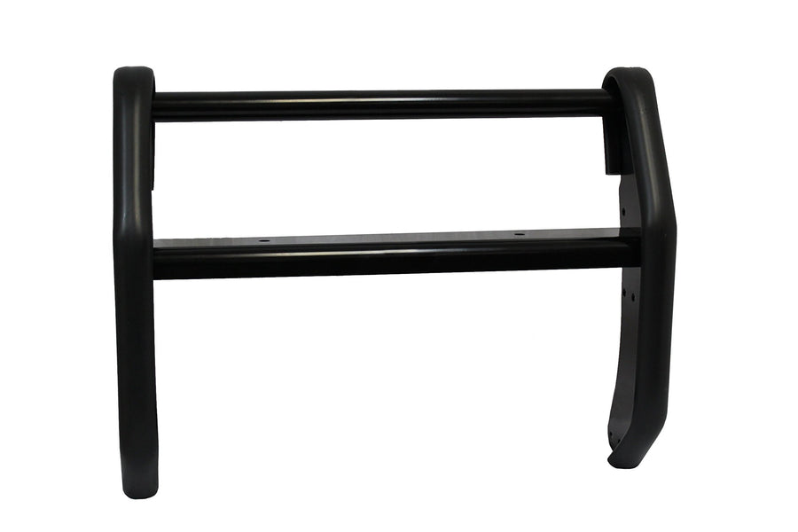 Push Bumper Public Safety 5039