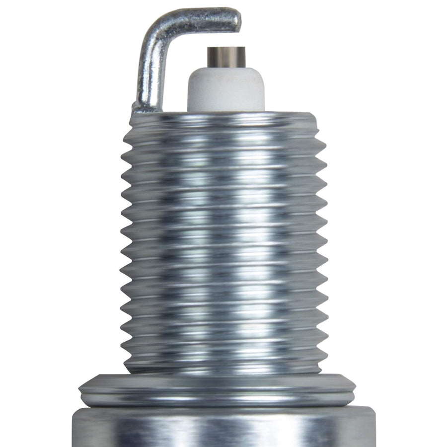 404 Champion Copper Plus Spark Plug (Carton of 4) - RN12YC