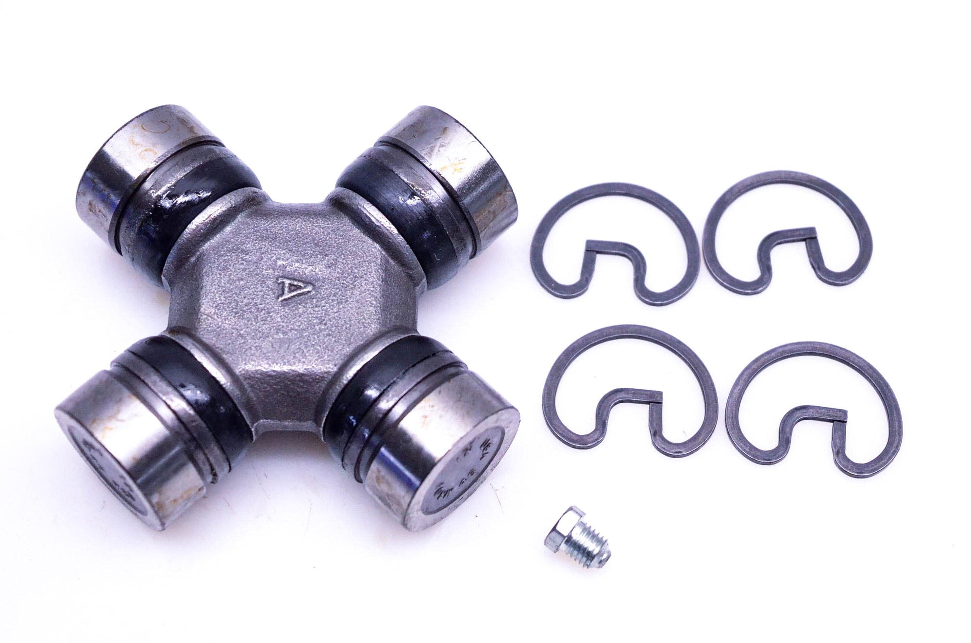 1-0278 Neapco Universal Joint