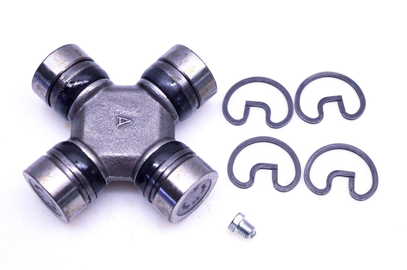 1-0278 Neapco Universal Joint