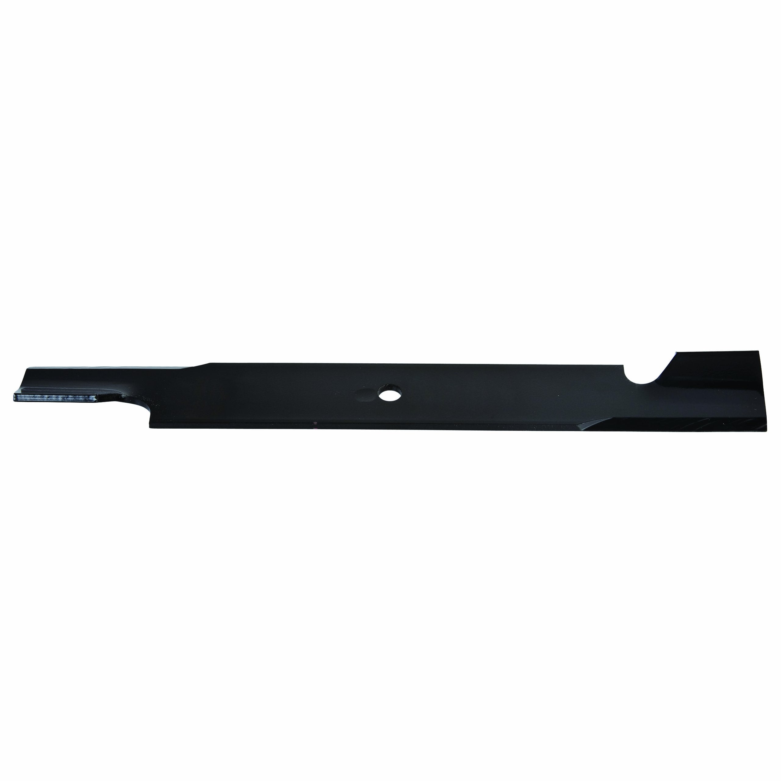 Toro Oregon 94-055 Wheelhorse Replacement Lawn Mower Blade 20-1/2-Inch