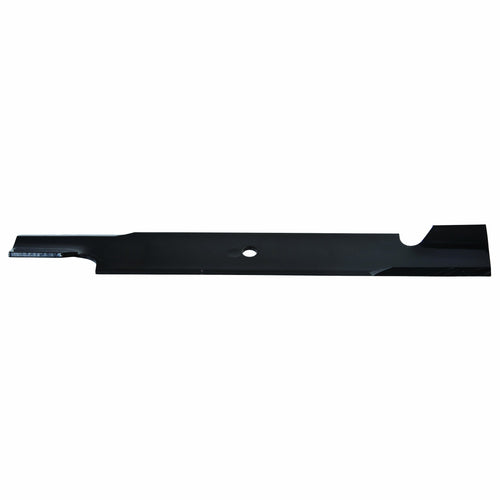 Toro Oregon 94-055 Wheelhorse Replacement Lawn Mower Blade 20-1/2-Inch