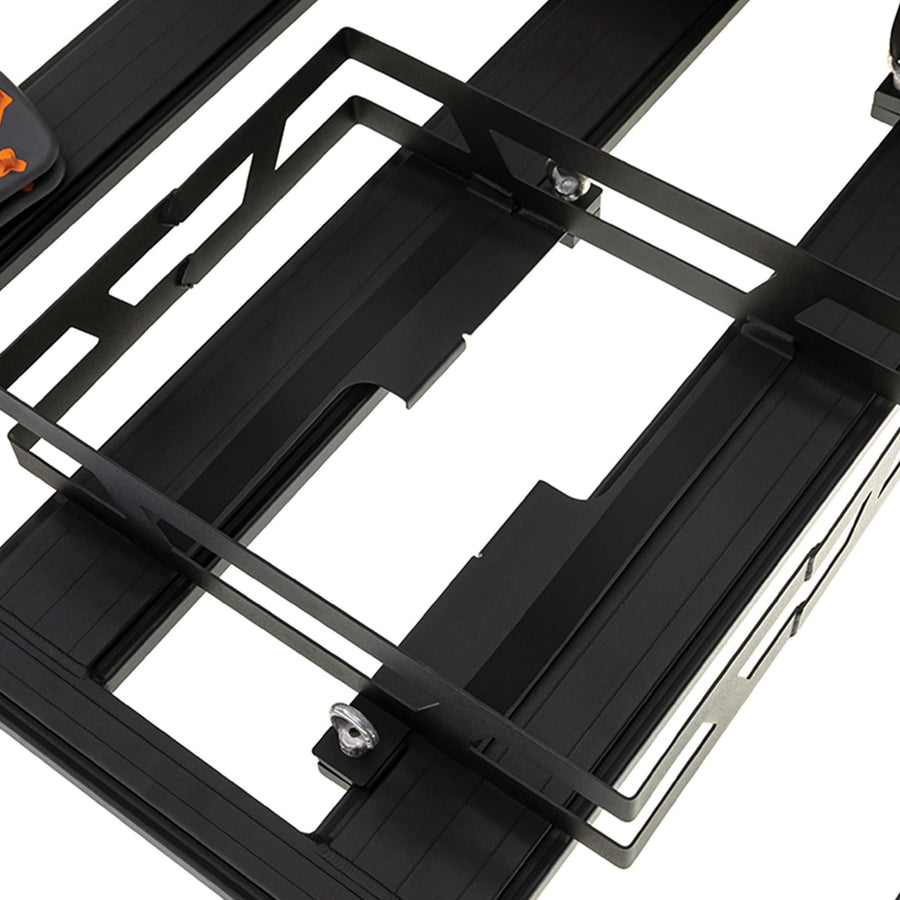 ARB Base Rack 1780350 Jerry Can Mount 4x4 Accessories