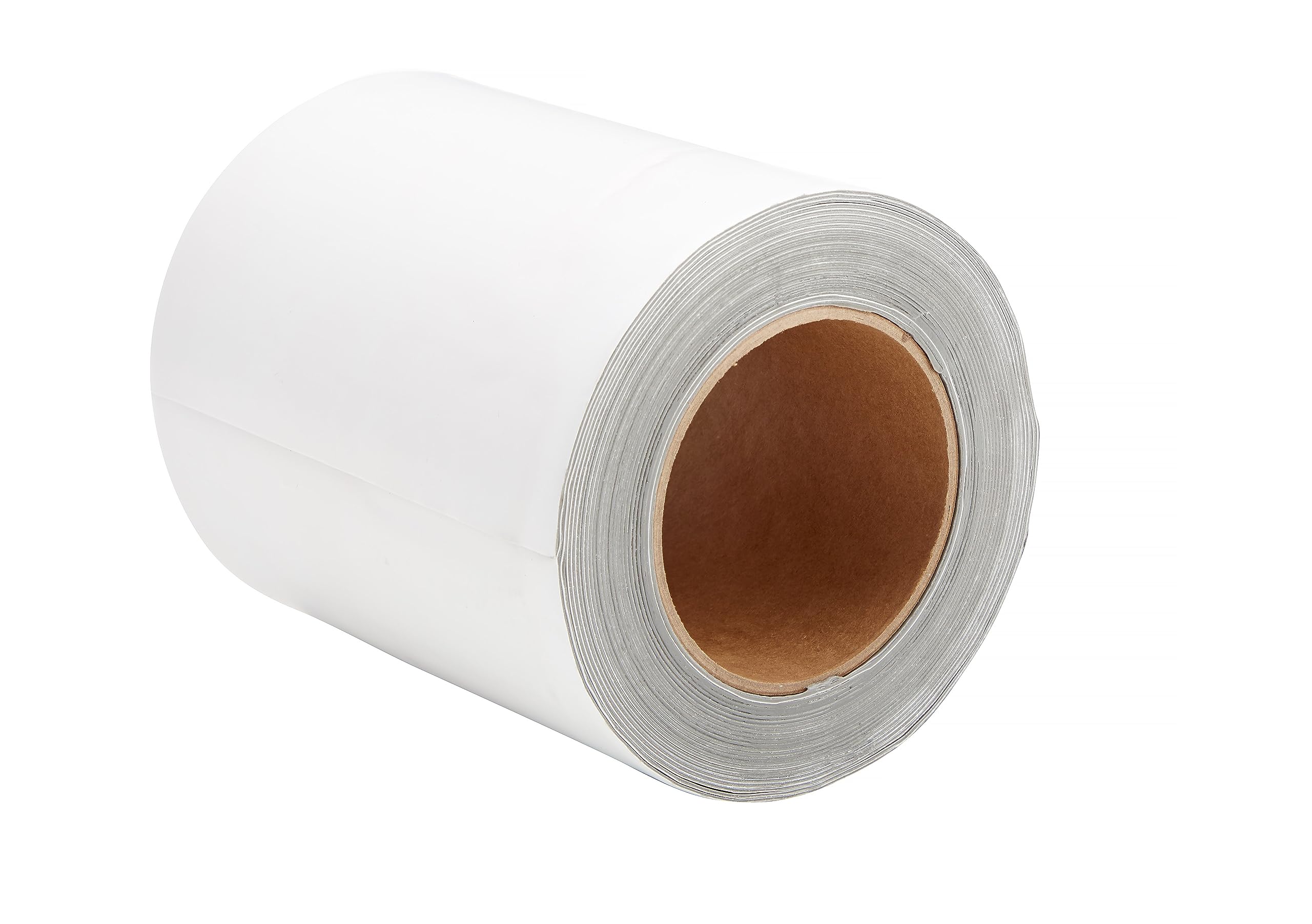 Seal-tite Dicor 522TPO-625-1C RV, Trailer, Motorhome Roof Repair Tape - 6" x 25' - White