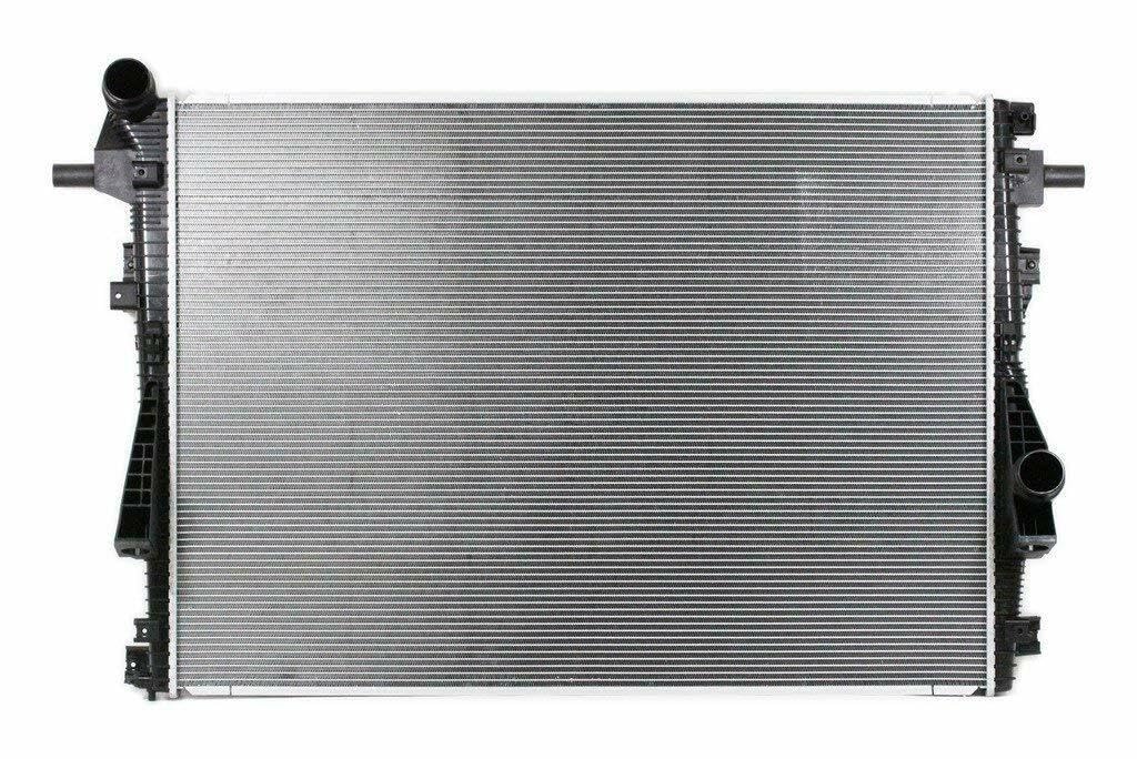 Radiator CSF RADIATOR