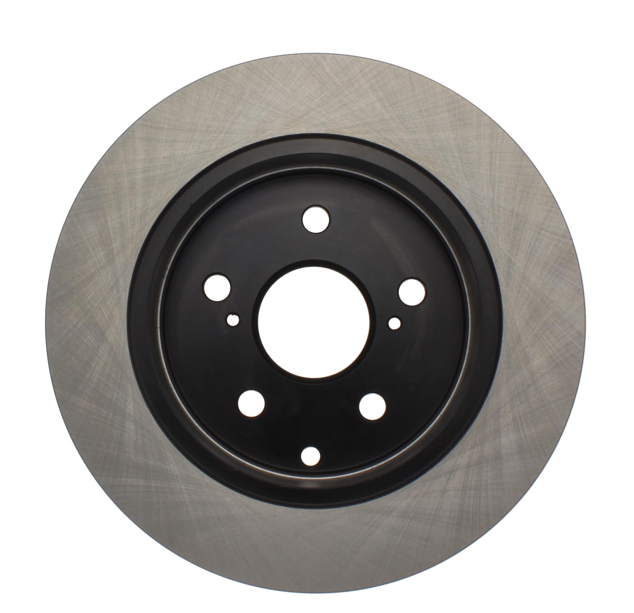 120.44145 Stoptech Auto Part