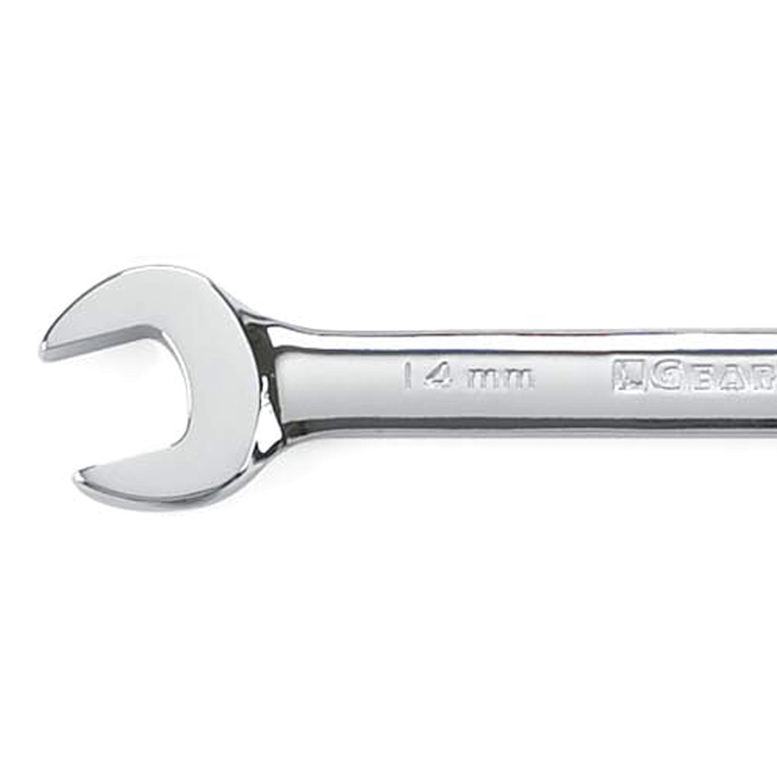 Master GEARWRENCH 613 Pc. Mechanics Hand Tool Set - 89060, Multi, One Size