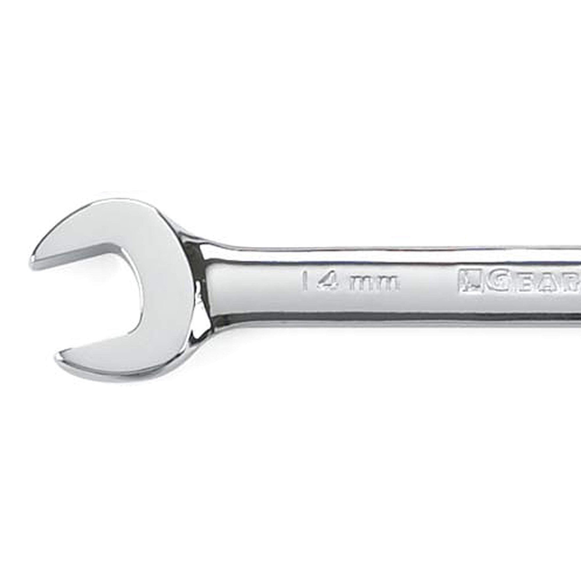 Master GEARWRENCH 613 Pc. Mechanics Hand Tool Set - 89060, Multi, One Size