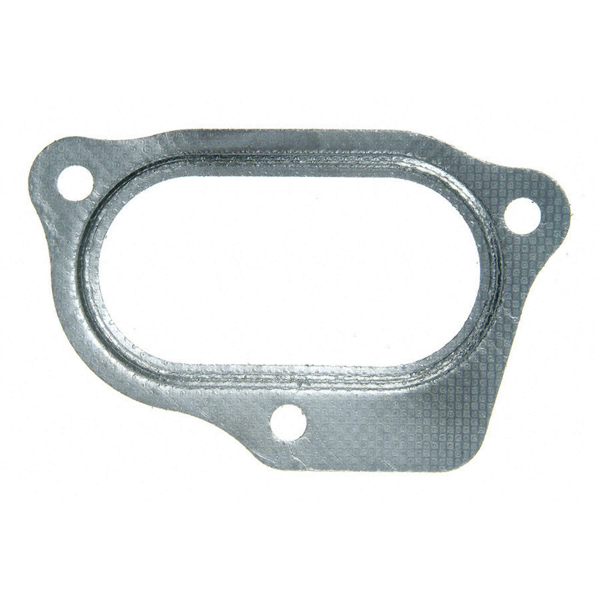 Exhaust Pipe FEL-PRO Gasket 61407