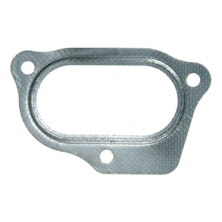 Exhaust Pipe FEL-PRO Gasket 61407