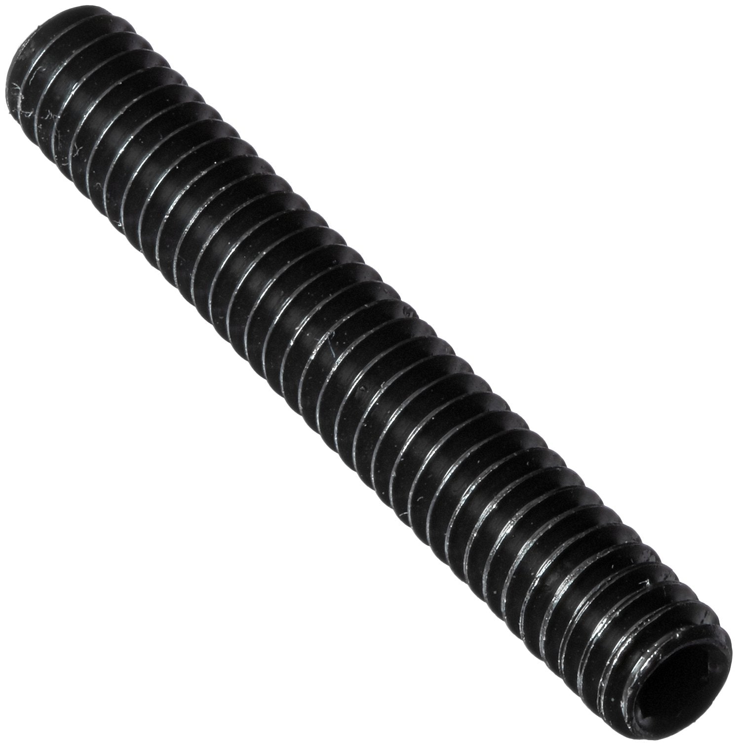 97020 Moroso Valve Cover Stud Kit - Pack of 8