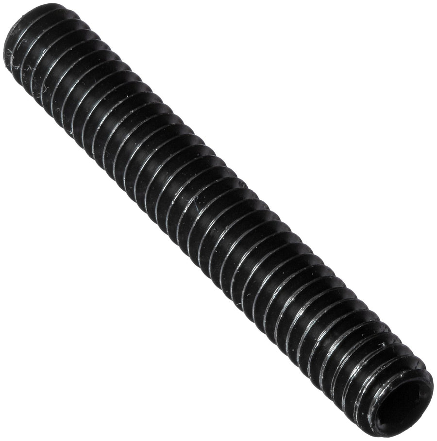 97020 Moroso Valve Cover Stud Kit - Pack of 8