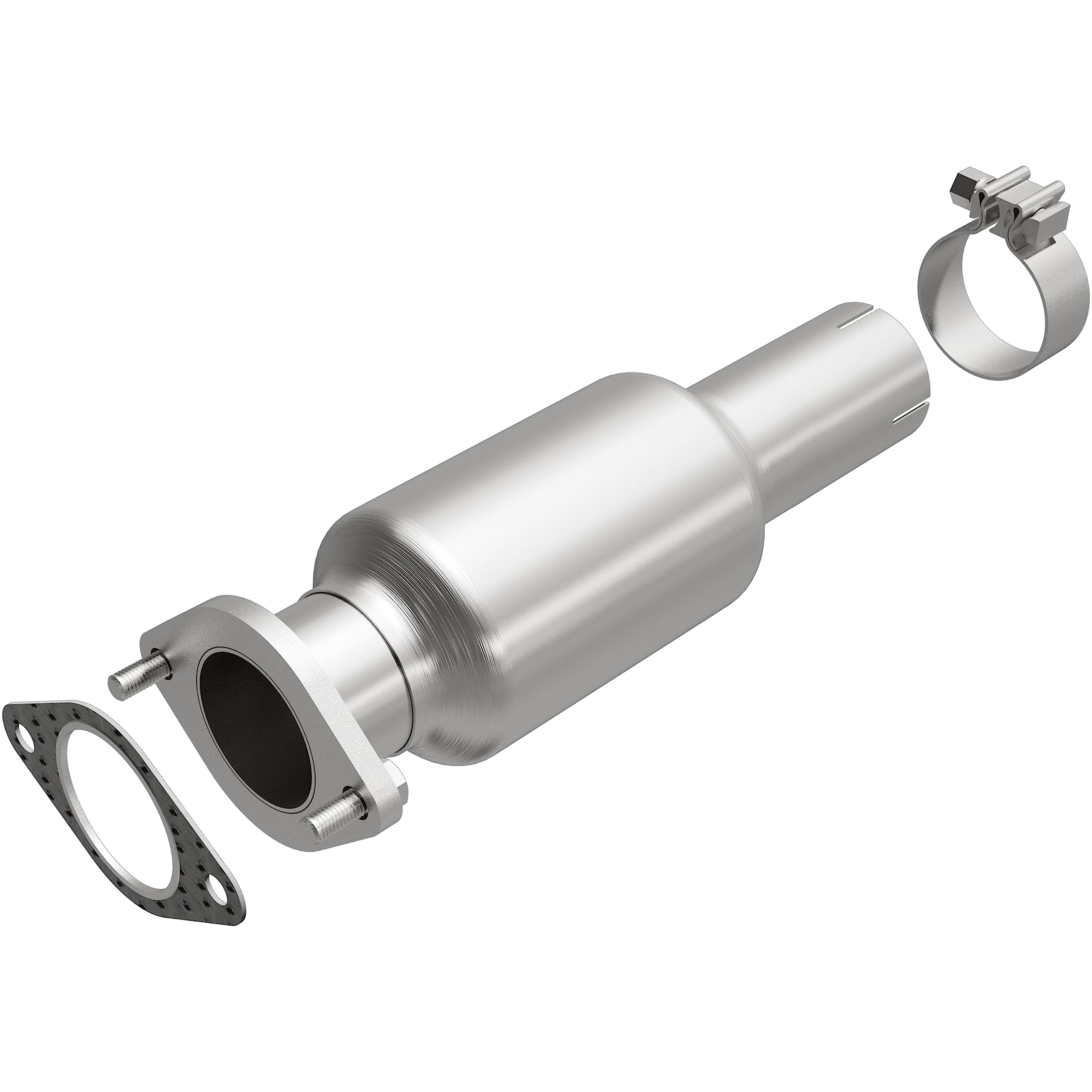 Converter MagnaFlow 52511 Direct Fit